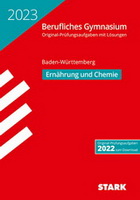 Inhaltliche Schwerpunkte Abitur Baden-Wrttemberg