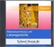 School-Scout.de. Goethes Faust
