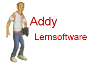 Addy Lernsoftware
