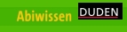 Biologie  Lernhilfen vom Duden Verlag