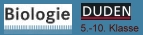 Biologie  Lernhilfen vom Duden Verlag