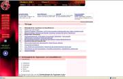 Hier geht es zu der wohl besten  Biologiewebsite zum Themenbereich Botanik