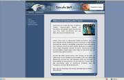 Hier geht es zu der wohl besten  Biologiewebsite zum Themenbereich Botanik