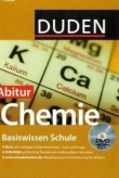 Duden Abitur Lernhilfe