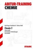 Stark Abitur Lernhilfe
