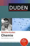 Duden Chemie Lernhilfen