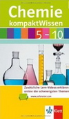 Mentor Lernhilfe. KompaktWissen Chemie