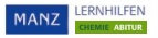 Chemie Lernhilfen vom Manz-Verlag