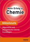 Mentor Lernhilfe. Allgemeine und anorganische Chemie