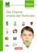 Chemie im Kontext. Metalle - vielseitig und unverzichtbar