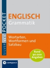 Englisch Wörterbücher von Compact