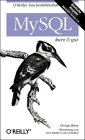 MySQL kurz und knapp