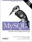 MySQL