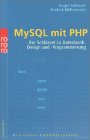 MySQL mit PHP