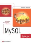 MySQL lernen