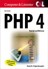 PHP4 Tutorial