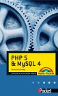 PHP5 & MySQL
