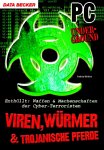 W&uuml;rmer, Viren, Trojanische Pferde