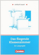 Deutsch Lektüre von Cornelsen für den Einsatz in der weiterfhrenden Schule, Klasse 5-10 -ergänzend zum Deutschunterricht