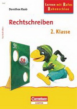 Deutsch Lernhilfen von Cornelsen f&uuml;r den Einsatz in der Grundschule (1.-4. Klasse) -erg&auml;nzend zum Deutschunterricht