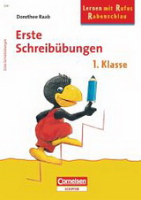 Deutsch Lernhilfen von Cornelsen f&uuml;r den Einsatz in der Grundschule (1.-4. Klasse) -erg&auml;nzend zum Deutschunterricht
