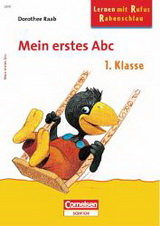 Deutsch Lernhilfen von Cornelsen f&uuml;r den Einsatz in der Grundschule (1.-4. Klasse) -erg&auml;nzend zum Deutschunterricht