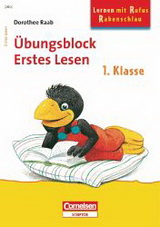 Deutsch Lernhilfen von Cornelsen f&uuml;r den Einsatz in der Grundschule (1.-4. Klasse) -erg&auml;nzend zum Deutschunterricht