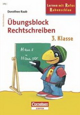 Deutsch Lernhilfen von Cornelsen f&uuml;r den Einsatz in der Grundschule (1.-4. Klasse) -erg&auml;nzend zum Deutschunterricht
