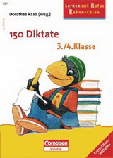 Deutsch Lernhilfen von Cornelsen f&uuml;r den Einsatz in der Grundschule (1.-4. Klasse) -erg&auml;nzend zum Deutschunterricht