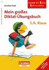 Deutsch Lernhilfen von Cornelsen f&uuml;r den Einsatz in der Grundschule (1.-4. Klasse) -erg&auml;nzend zum Deutschunterricht