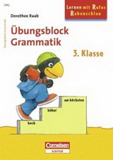 Deutsch Lernhilfen von Cornelsen f&uuml;r den Einsatz in der Grundschule (1.-4. Klasse) -erg&auml;nzend zum Deutschunterricht