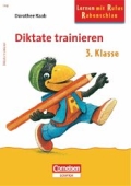 Cornelsen Deutsch Lernhilfe, 1. Schuljahr