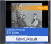 School-Scout.de. Theodor Fontane