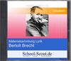 School-Scout.de. Max Frisch