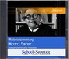 School-Scout.de. Max Frisch