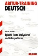 Lernhilfen Deutsch: 