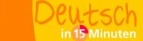 Duden. Deutsch Lernhilfe Grammatik, Rechtschreibung, Zeichensetzung, Aufsatz, Dikat