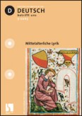 Mittelalterliche Lyrik
