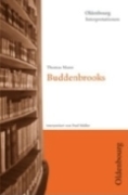 Interpretation. Buddenbrooks