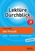 Interpretation. Der Prozess