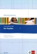 Interpretation. Die Physiker
