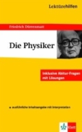 Interpretation. Die Physiker