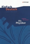 Interpretation. Die Physiker