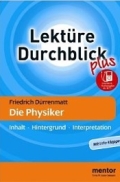 Interpretation. Die Physiker