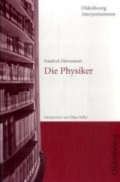 Interpretation. Die Physiker