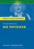 Interpretation. Die Physiker