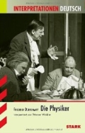 Interpretation. Die Physiker