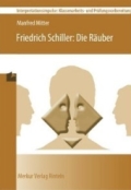 Unterrichtsmaterial. Die R&auml;uber