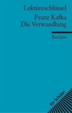 Interpretation. Die Verwandlung