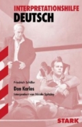 Interpretation. Don Karlos